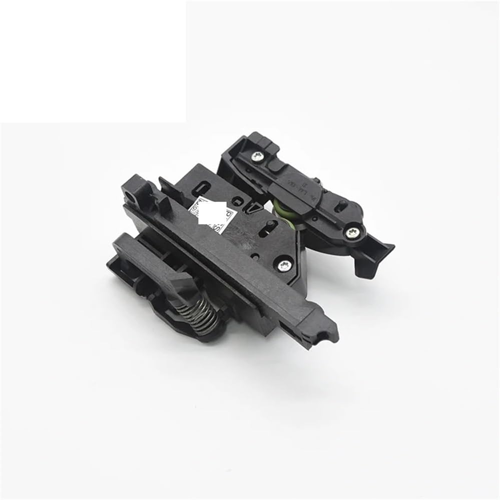 1Pcs Cutter kit Q1292-60064 for hp for designjet 100plus 110 111 120 130 30 70 90 Cutter Assembly Ink Printer Plotter Parts