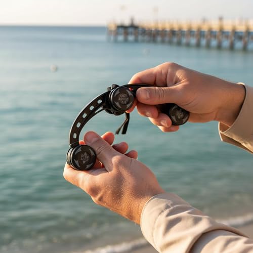 Outil d'aide au nouage Milageto, cadeau de qualité supérieure pour pêcheur