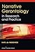 Narrative Gerontology in Research and Practice
