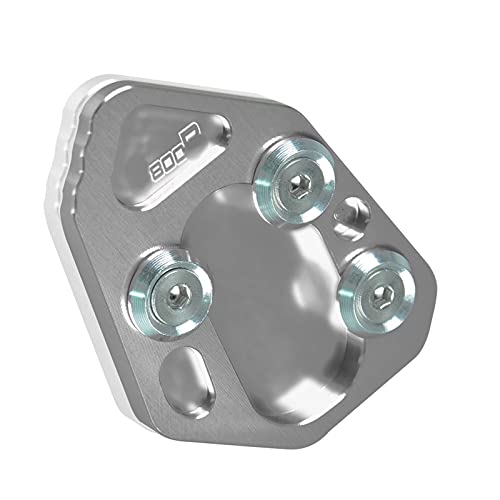 Estensione del Cavalletto della Piastra di