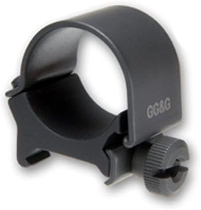 GG&G GGG-1389 G2 Flashlight Mounting Ring