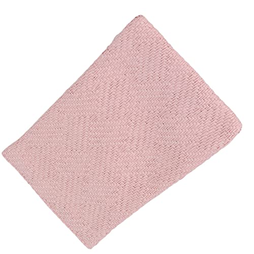 Bolsa de armazenamento de óculos, bolsa de óculos multifuncional resistente ao desgaste Tecido de ny