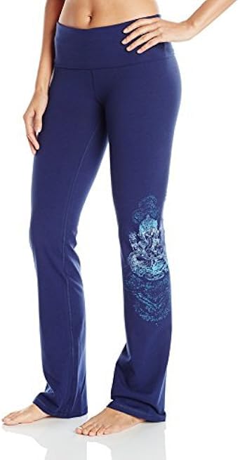 Gaiam pants womens Clearance