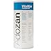 Produktbild Adozan Vital Klar  Hochkalorisches Energie- & Protein Pulver für Mangelernährung & Gewichtszunahme | Ohne Zucker, Fett | Für Klare Getränke & Speisen | Geriatrie, Onkologie & Rekonvaleszenz | 1kg