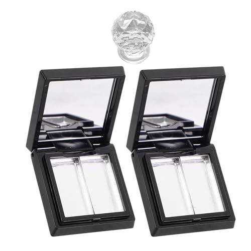 WOONEKY @\󃁃CNpbg yʌgїpACVhE bv `[N[P[X v 팓pCNc[{bNX