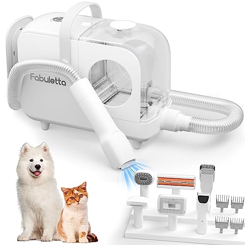 The Best Vacuum For Picking Up Dog Hair 2023 Vet Ranch We Love Pets