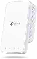 TP-Link WiFi 無線LAN 中継器 11ac/n/a/g/b AC1200 867+300mbps デュアルバンド OneMesh対応 3年保証 AC1200規格 メッシュWI-Fi中継器 ホワイト Amazon.co.jp: TP-Link WiFi 無線LAN 中継器 11ac/n/a/g/b
