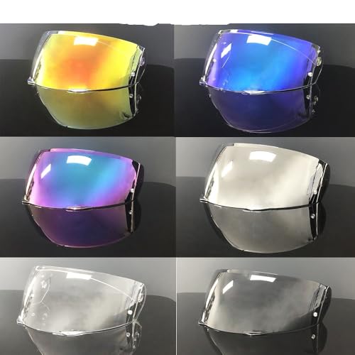 wbgoCU[Y, I[goCwbgoCU[S[OYHJC I90 HJ-33 i91wbgoCU[ɓK(Gold Red)