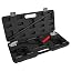 OHV & OHC Spring Compressor