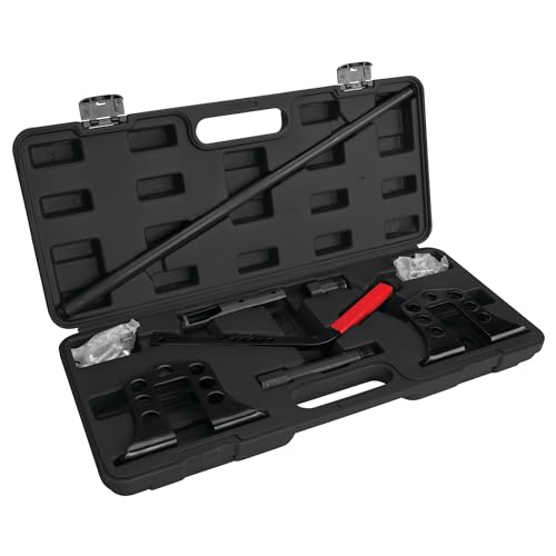 Image of Performance Tool W89408 OHV & OHC Spring Compressor