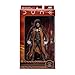 McFarlane Toys - Dune: Part Two Chani 7in Action Figure