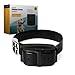 Sit Boo-Boo Advance Hidden Fence - Additional Collar - 100% Waterproof & Rechargeable - Black