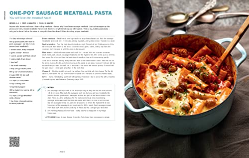 RecipeTin Eats: Dinner: 150 Recipes from Australia's Favourite Cook
