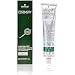 Schwarzkopf Essensity Permanent Hair Color - 7-0 Medium Natural Blonde