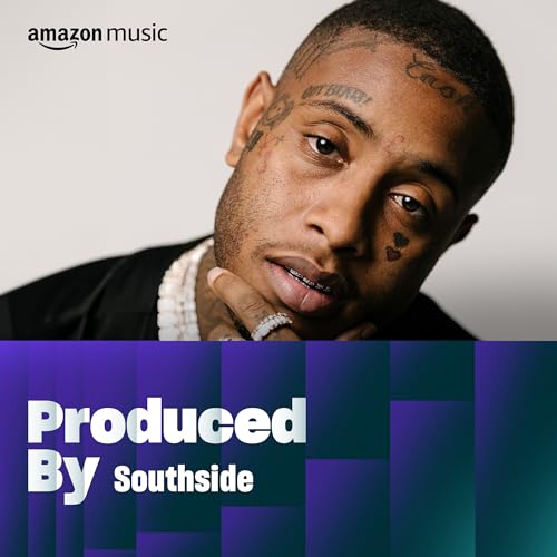 Zusammengestellt von: Amazon Music