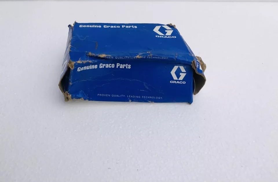 ms7 Repair/Service KIT #AS Shown