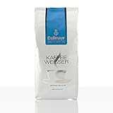 Dallmayr Kaffeeweisser 10 x 1kg Milchpulver