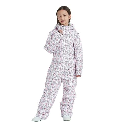 [Taopagii] XL[EFA WjA s[X t[ht {[hEFA  EGXgWbp[ gC ֗ XL[pWPbg LbY Xm[WPbg H ϊ ~p ۉ V AEghA 120