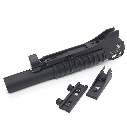 m203 グレネードランチャー」の人気商品一覧 | 安い商品を通販