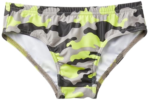United Colors of Benetton Slip Mare