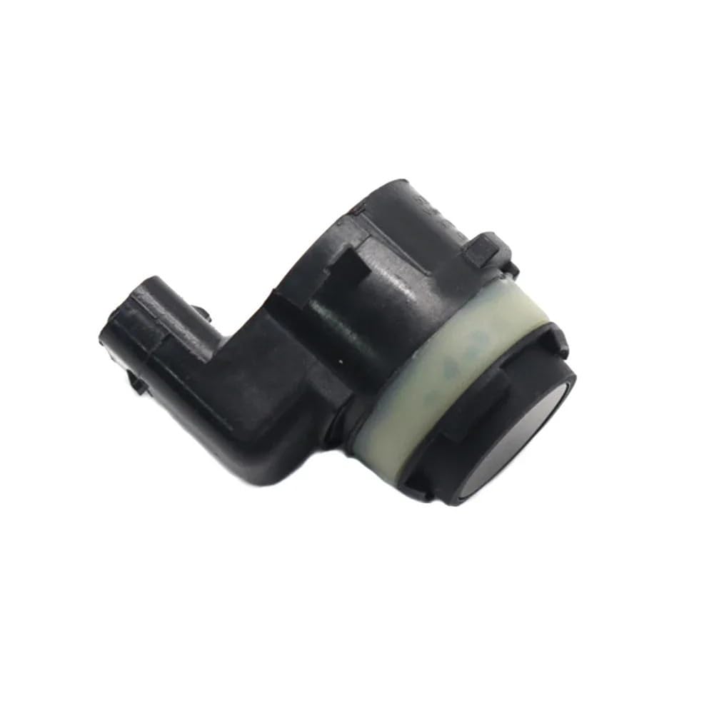 Asistentes de Aparcamiento Compatible con A3 RS3 TT Quattro Golf ultrasónico 5Q0919275C PDC Sensor de estacionamiento Radar Asistencia Respaldo