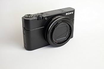 RX100Ⅲ Amazon.com : Sony Cyber-shot DSC-RX100 III Digital Still