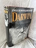 List Hardcover