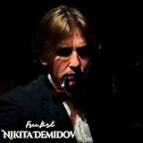 Nikita Demidov