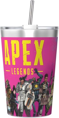 G[ybNXWFY  ^fMP[^C}O 500ml-600ml XeX{g ԗp  ۉ ۗ t^tR[q[Jbv AEghA Ԃ̃lCuɍœK X|[c^Cv XeXN[{g y u?  j̎q ̎q [sA