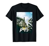 Bahaa's Tee