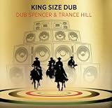 King Size Dub - Special