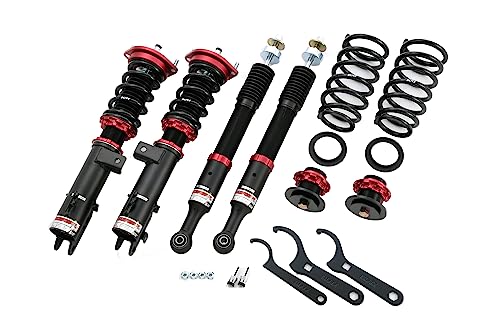 la100sムーヴBLITZ 車高調 Amazon | BLITZ(ブリッツ) 車高調 レンチ付 ムーヴ LA100S ダンパー