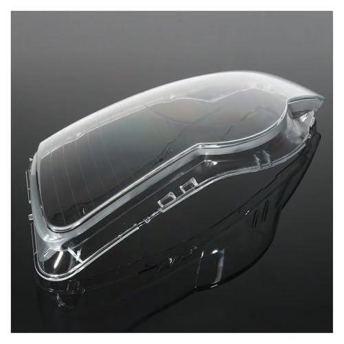 Lentille phare VW Passat B6 pour rouler la nuit en sécurité