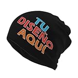 Personas a las que aplica: Cómodo y cálido, flexible, se adapta a diferentes formas de cabeza. El gorros puede doblarse para proteger nuestras orejas del frío, adecuado para la mayoría de mujeres y hombres.