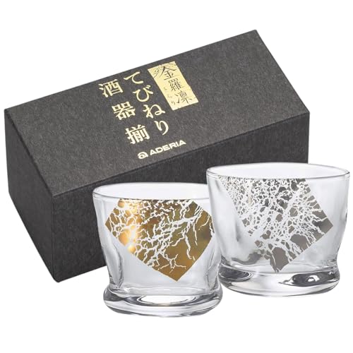 AfA(ADERIA) FLUID z uyAZbg 100ml { ϔ 傱 ۂ {   Mtg  ̓ H ̓ vw j zj  A ސE a v[g LO 蕨 S6