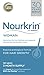 Price comparison product image Nourkrin, Woman Tablets 3 Month Supply, Others, 180 count