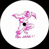 Peppermint Jam Records