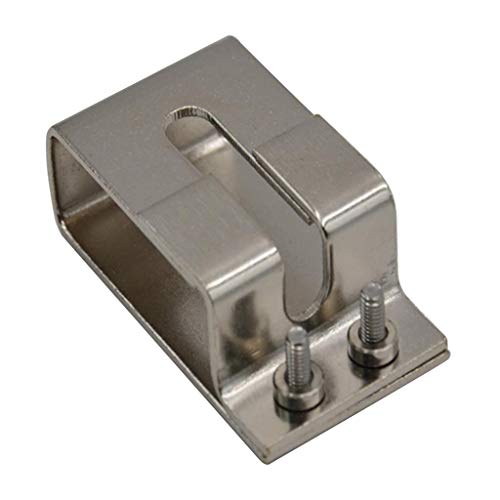 Cabo de conexão Homyl Gear para sistema de reparo para Vauxhall Trafic