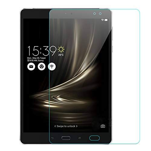 ARMOUR GUARDS Screen Protector Compatible With ASUS ZENPAD 3S 10 Z500M Tablet Touch Screen [Transparent] (9.7 Inch) (B08SCNDHD3) Amazon Price History, Amazon Price Tracker