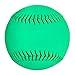 Luminously Glowing Baseball Night Practice Glow Baseball Outdoor Sport Trainning Baseball for Boys and Girls Enduring