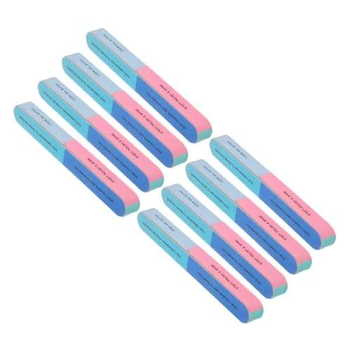 WEKADRIN 8 ʒilCobt@[ubN vdl̒܂₷ lCA[gc[ w Ή ČJԂgp\ŎR lH