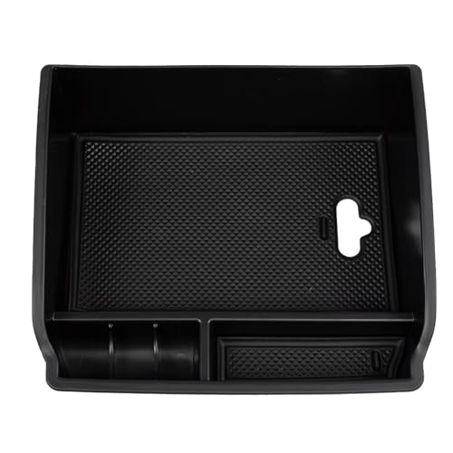 �ԗp�I�[�K�i�C�U�[�g���C Compatible With For Hilux 2015-2024 �Ԃ̒����A�[�����X�g���[�{�b�N�X�Z���^�[�R���\�[���I�[�K�i�C�U�[�g���C�}���{�b�N�X�A�Z���u���ƌ݊���