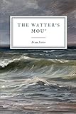 The Watter's Mou' - Bram Stoker 
