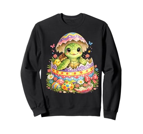 �E�~�K�� �C�[�X�^�[�G�b�O �z�� | ���킢���}�����T�v���C�Y �g���[�i�[