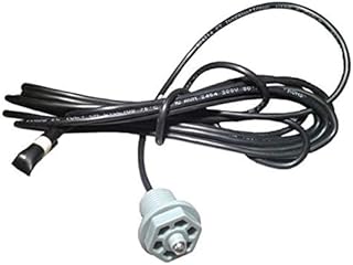 Hot Tub Classic parts Spa Temperature Sensor Protech Led 2002+ J-300 Led J-200 Compatible with Most Jacuzzi Spas JAC6600-166/6600-166