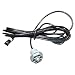Hot Tub Classic parts Spa Temperature Sensor Protech Led 2002+ J-300 Led J-200 Compatible with Most Jacuzzi Spas JAC6600-166/6600-166