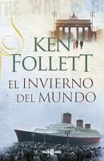 El invierno del mundo (The Century 2)