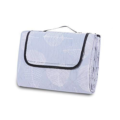 Corda Per Violoncello Thomastik Spirit - LA, Anima Acciaio, Rivestimento Cromo, Tensione Media - Foto 8