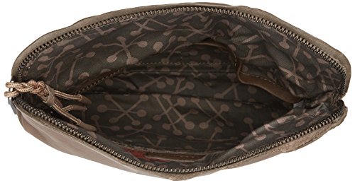 Liebeskind Berlin - Nyalas7-stitch, Borsa a mano