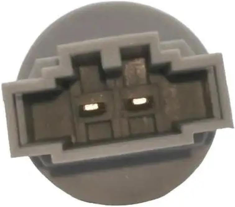 Ambient Air Temperature Sensor, for Vw, for Skoda, for Audi, for Seat OEM 1J0907543 1J0907543B 1K0907543A 1K0907543G